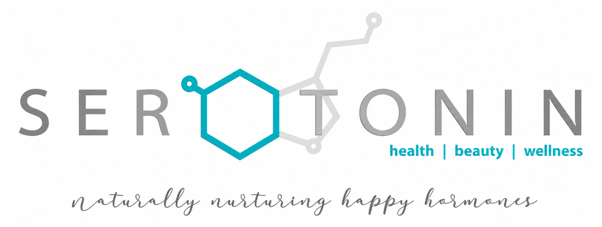Serotonin