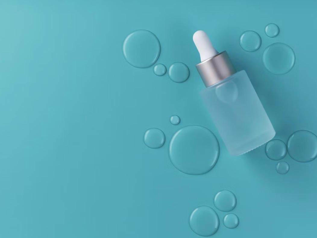 Aesthetics & Body